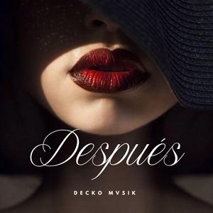 Despues
