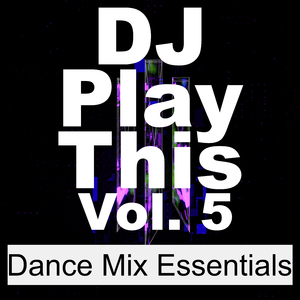 A Thousand Miles (Mid Chick Remix)