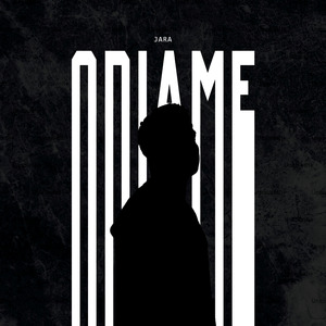Odiame (Cover)