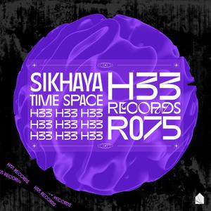 Time Space