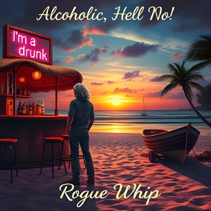 We Don't Retreat We Reload