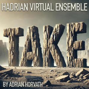 Take Your Time, Make It Groove