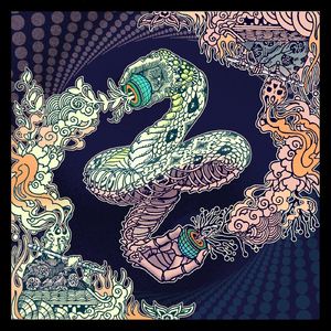 Sweet Drink of Life - Hillside Sheep (Ambient Version) [feat. Chunyang Yao & Yang Zemin]