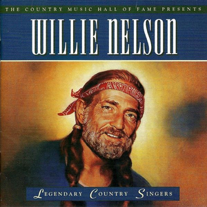 My Heroes Have Always Been Cowboys