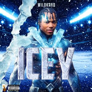 Icey