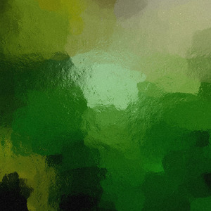 Brejo Eletromórfico