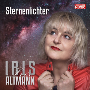Sternenlichter