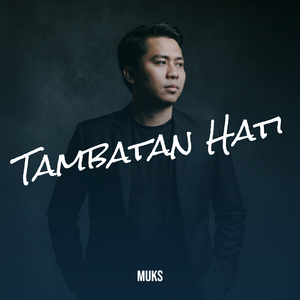 Tambatan Hati