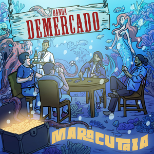 Maracutaia