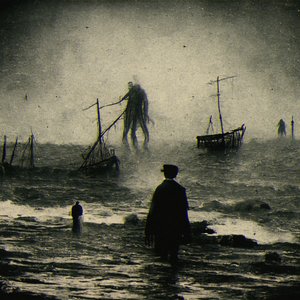 Innsmouth