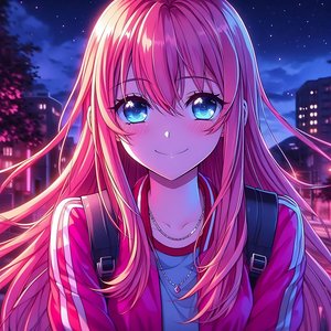 Whispers Where Wild Winds Blow