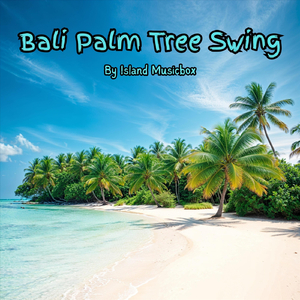Bali's Beats