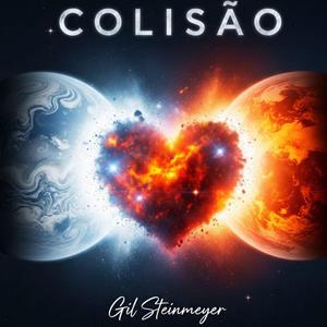 COLISÃO