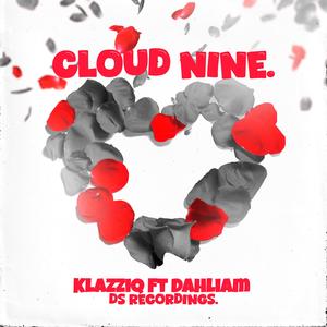 Cloud9 (feat. Dahliam)