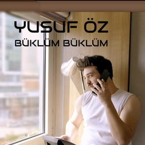 Büklüm Büklüm