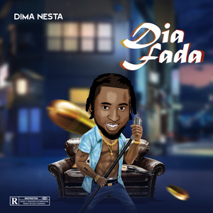 Dia Fada