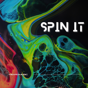 Spin It