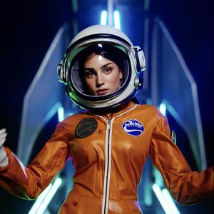 Bir Yudum Gibi, Geldin Kalbime