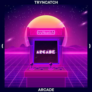 Arcade