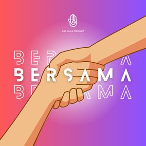 Bersama (Instrumental)