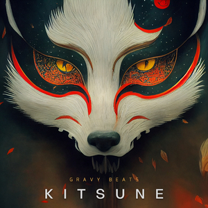 Kitsune