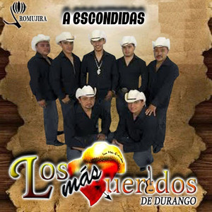 La Maquiladora