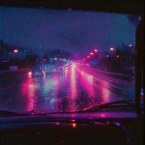 Bending Detour