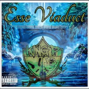 Tears of Silent Grief (feat. The Swappacoochi Tribe)