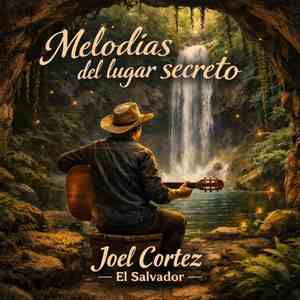 Piedras valiosas (Instrumental Version)