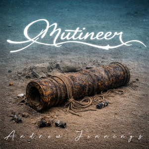 Mutineer
