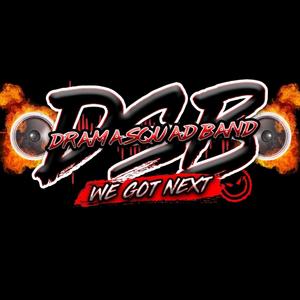 Shake Like Jelly (Live)