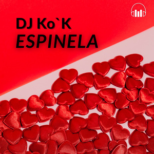 Espinela