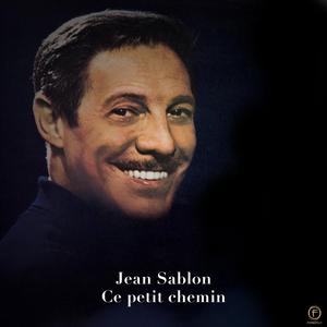 Quand je te parle d’amour [Tormented]