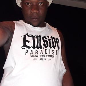Fhumulani