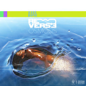 Reverse Osmosis (New New)