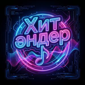Өзіңе сен