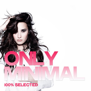 More Bubbles (Dark Deep Tech Mix)