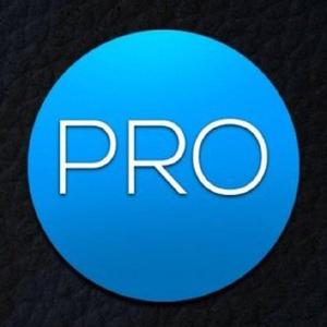 夏筠妍-泰国传奇 1 - 2018:3:15 10.43（子杜 remix）