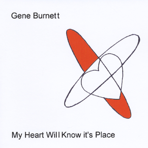 Timing is Everything