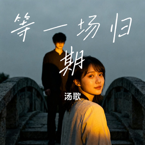等一场归期