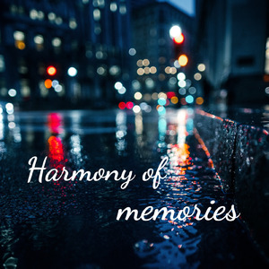 朝がくるよ (feat. takuya, 大河 & 104)