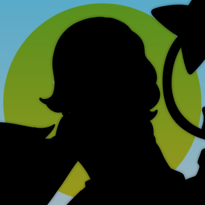 Battle! vs. Gym Leader Lumen