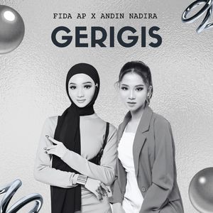 Gerigis
