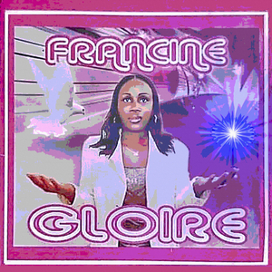 Gloire