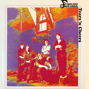 Freeloader (Bonus Track)