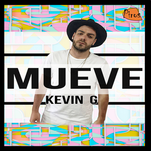 Mueve