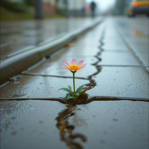 ブレイブ・ブルーム