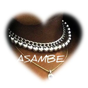 Asambe