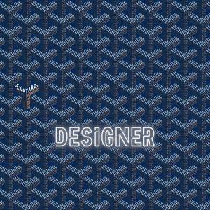 DESIGNER
