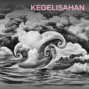 Kegelisahan